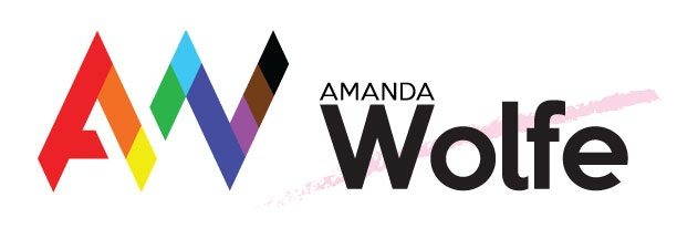 Amanda K Wolfe